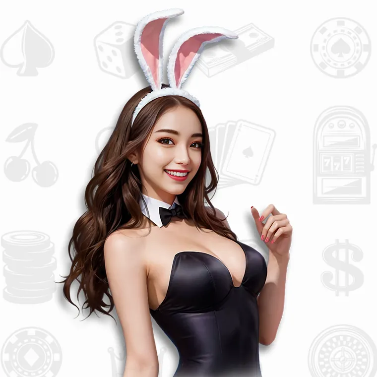 Fast Payouts