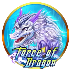 Dragonpay