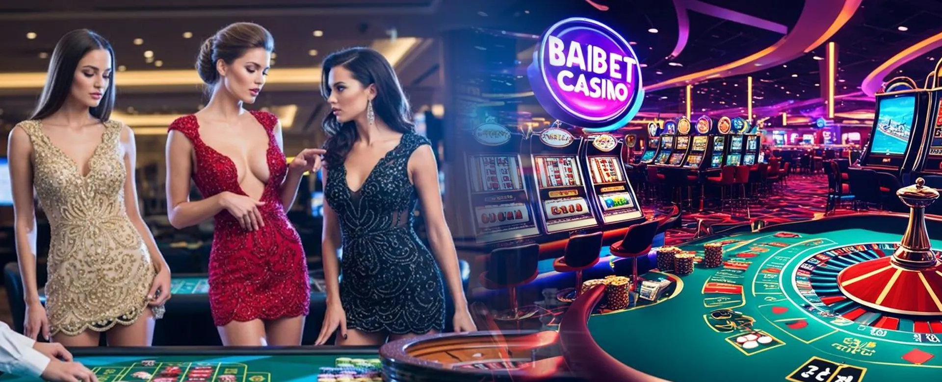 Okplay Register Download App for Jilimacao Casino