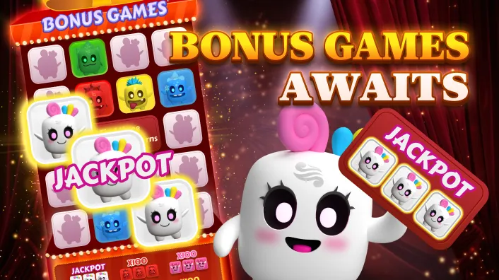 JILI Slots